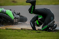 PJ-Motorsport-2019;anglesey-no-limits-trackday;anglesey-photographs;anglesey-trackday-photographs;enduro-digital-images;event-digital-images;eventdigitalimages;no-limits-trackdays;peter-wileman-photography;racing-digital-images;trac-mon;trackday-digital-images;trackday-photos;ty-croes